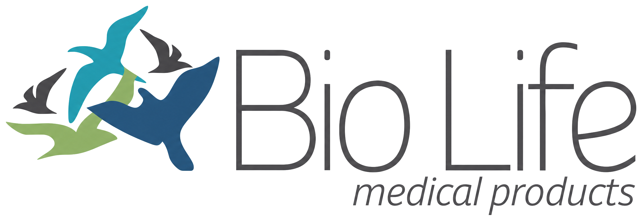 Bio Life — Medical Products